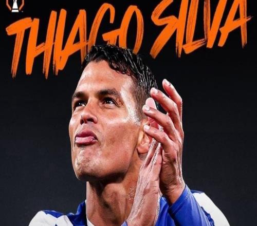 足坛一夜动态：英超欧战8队不胜伊朗回应特朗普曼城门神骂裁判