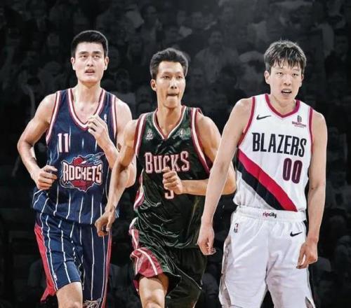 31+8+3！杨瀚森打出留洋最强一战，但想站稳NBA，这2点必须改正！