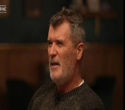 太阳报：齐尔克泽今夏将考虑离队记者：曼联不认为他们已经在安德森的争夺战中落败