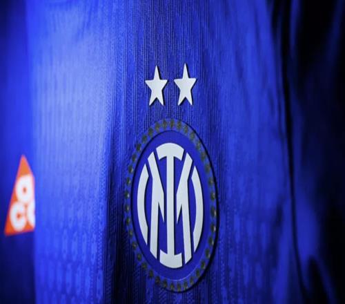 诋毁者已经迫不及待媒体人：本赛季国米是最差的联赛冠军！