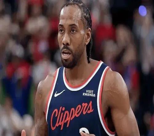 惨了！快船要丢3首轮+3000万...阴阳合同碰不得！