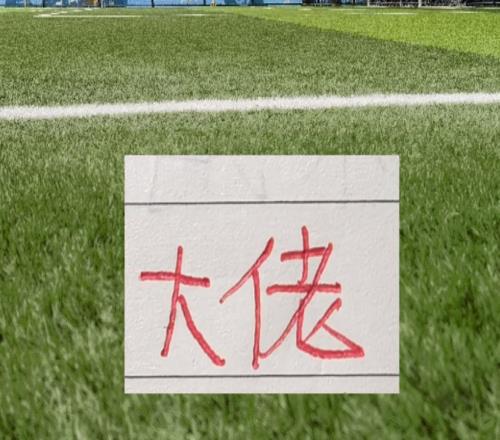 还真的是屈指可数！中超国字号外援申花特谢拉入选葡萄牙国青