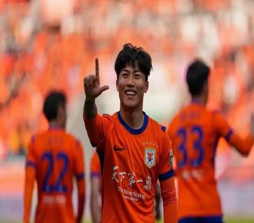 鲁京对决负分清零战怎么解这道题只有一个答案