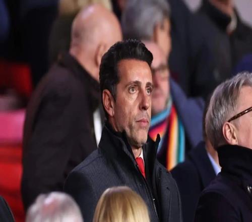 邮报：埃杜引发连锁反应，让去年还冲击欧冠的森林面临降级困境