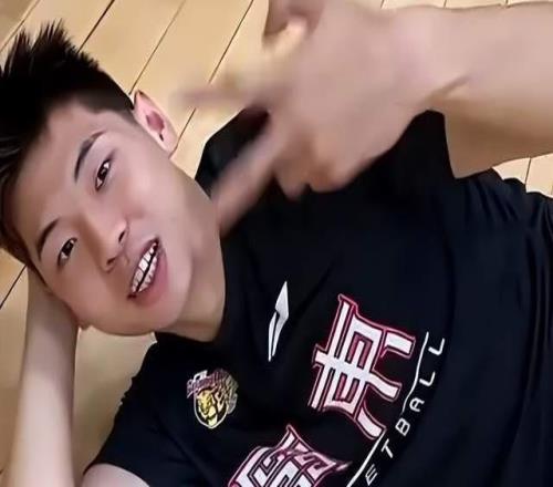 央视不播！今晚8点，广东VS深圳凶多吉少，崔永熙首秀，杜锋变阵