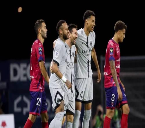 埃基蒂克：我能成为最好的前锋之一我从MMN那学到了很多