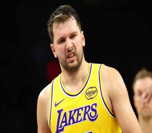 考辛斯预测东契奇将入选NBA最佳阵容二队，这会让湖人球迷失望