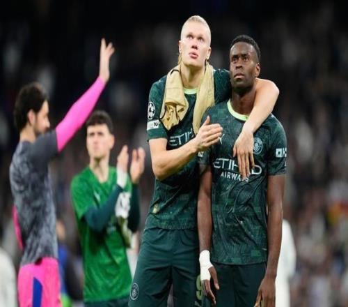 太拉胯！英超9队踢欧战仅有1胜！球迷吐槽：这就是世界第1联赛