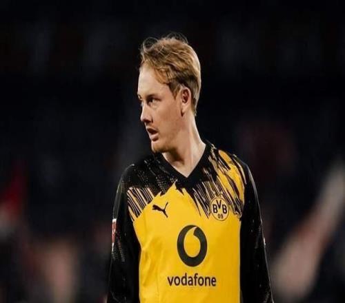 比亚佛拉：罗马还会考察布兰特，托蒂可以帮助俱乐部拓宽人脉