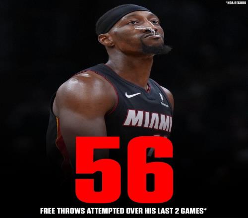 阿德巴约谈争议83分当我砍下70分还剩9分钟谁会让教练换下自己?