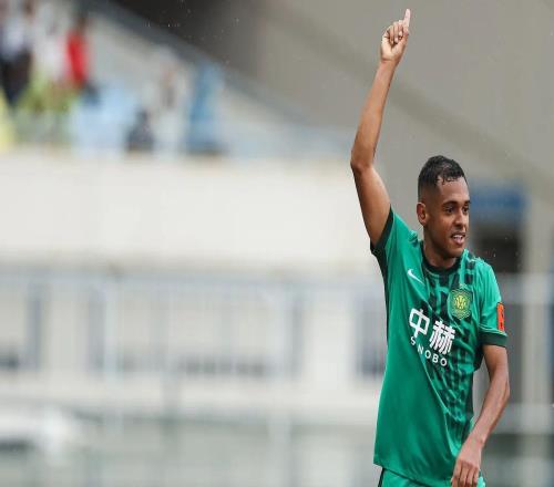 最新消息来了！蒙哥马利赛前发布会透露，国安3人将缺席京鲁大战