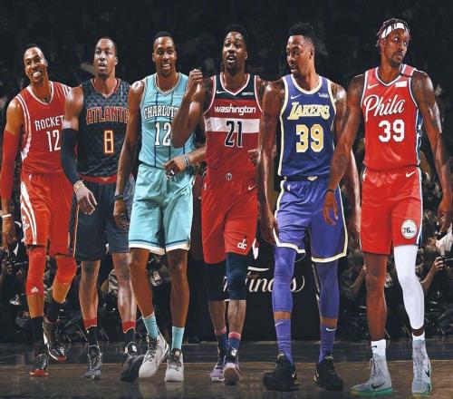 22载元老宣布退役！曾一度单换詹姆斯，04年NBA状元官宣重大决定