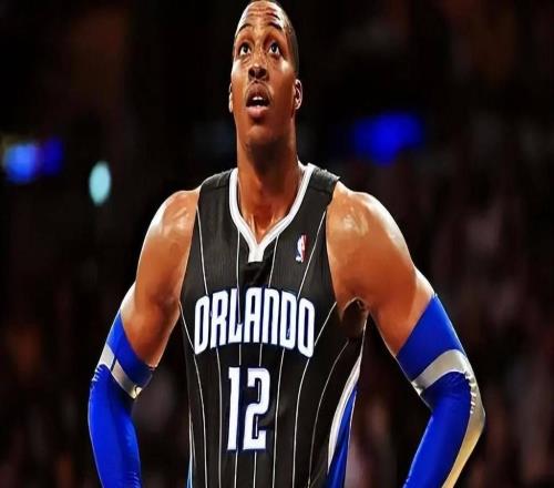 正式官宣！魔兽霍华德退役，20年传奇生涯落幕