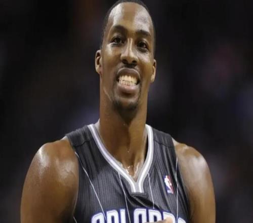 迟到4年的官宣！曾单换詹姆斯，今天终于退役