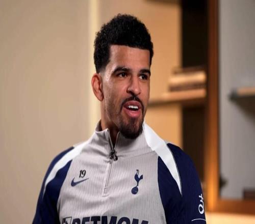 赛后图多尔说了啥索兰克：我去做兴奋剂检测了不在更衣室