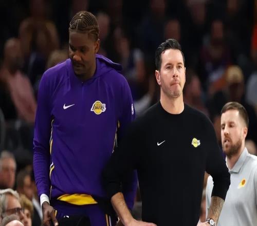 湖人大胜公牛！东契奇独砍51分，另四首发轰86分，替补仅贡献5分