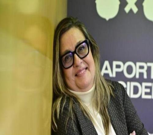 世体：巴萨大选聚焦女性管理层，新董事会女性数量将增加