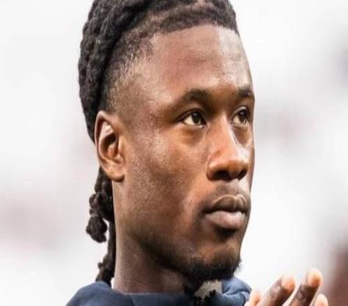 莫雷托：皇马愿听取对卡马文加报价魔笛可能和米兰续约一年