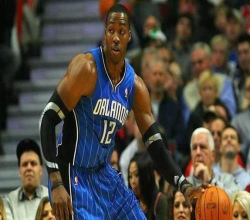 人物霍华德卸下潮人披风无缘75大巨星成遗憾