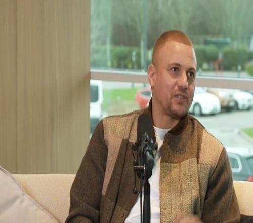 能做到吗韦斯布朗预测曼联剩下9轮不败，下赛季重回欧冠