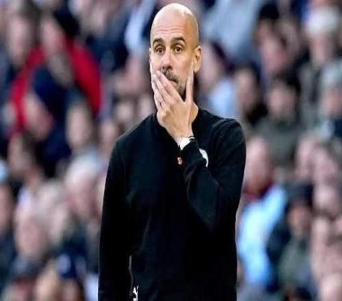 理查森建议亚马尔学会随机应变，蓝月军团要把握追分的机会