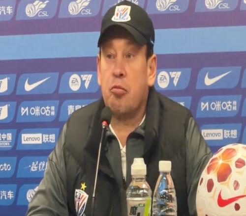 斯卢茨基：双方对平局都不会满意，但这个结果符合表现