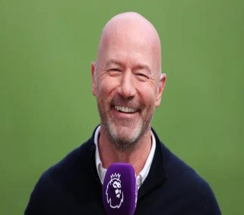 希勒：对热刺完全失去信心，他们不可能在安菲尔德战胜利物浦