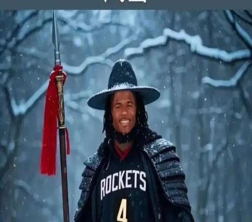 格林背靠背70分！不及阿门申京一根