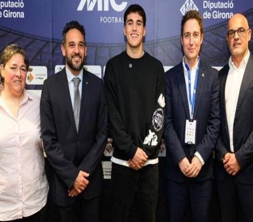 库巴西：我相信对阵纽卡我们能晋级，因为我们一定会拼尽全力