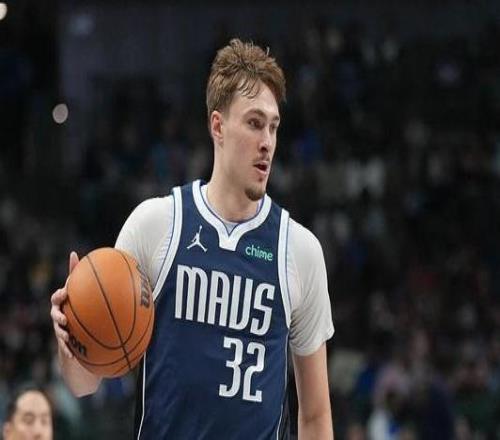 弗拉格：这是充满收获的一年也要求我必须更加成熟