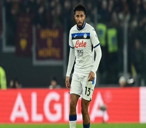 都体：尤文考察估价3500万的基维奥尔，并视埃德松为中场首选