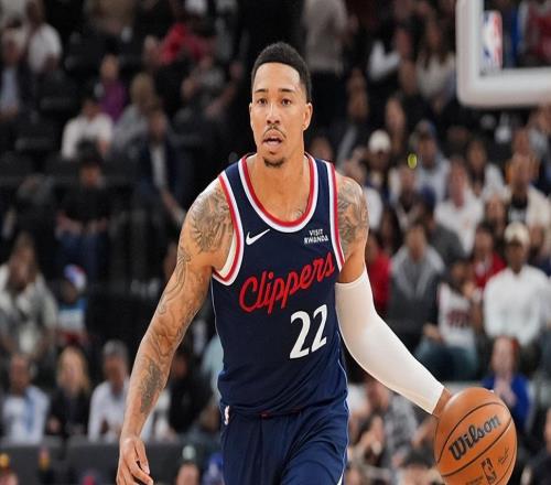 泰伦卢把三配角挖掘出来了！2将巩固输出，杰克逊力保内线稳定！