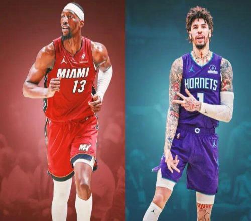 杀疯了！56罚，1场VS27场，热巴创NBA四项纪录