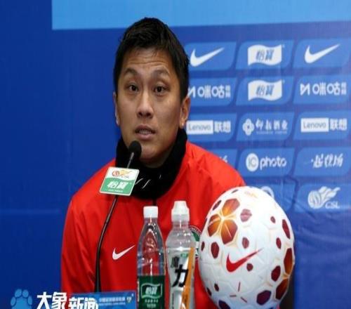 河南彩陶坊队蓄力2026赛季首个主场欲拼佳绩赛前声音