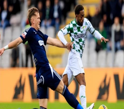 上港本赛季引进多名新援！为何却只有他一人表现不俗，引发热议