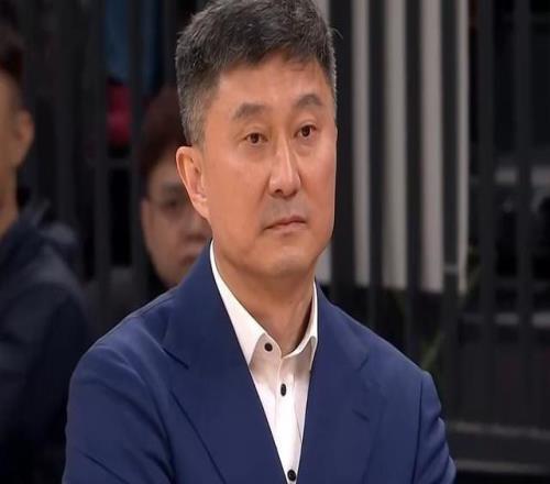 杜锋：队伍状态不如第一阶段几名队员去国家队又去全明星非常疲惫