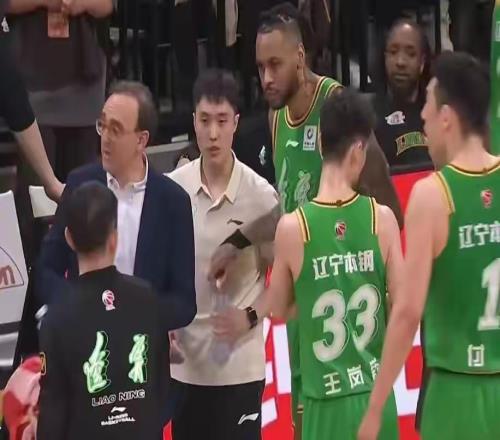 随着辽宁9284，北控10698，广东10197深圳，CBA最新积分榜如下