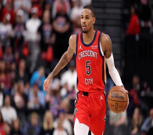 火箭险胜鹈鹕！杜兰特32+6+5，中投绝杀！穆雷空砍35+7，申京缺阵