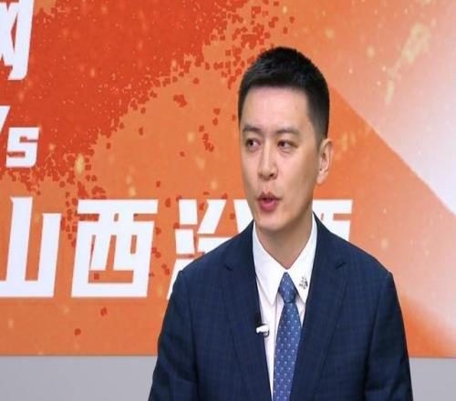 杨鸣：工作没有做好离开辽宁很正常短暂冷静后再去开展下一段路程