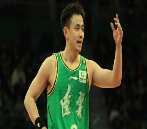 队长9+4+5+3定海神针莫兰德7+14+5+2手刃旧主,恭喜辽篮豪取4连胜