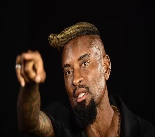 泽罗伯托：效力皇马时游戏耽误了我，甚至会因没通关而焦虑