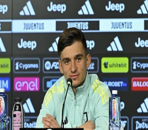 小孔塞桑：如果B席来向我打听尤文的情况，我会推荐他加盟