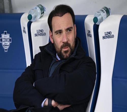 曼纳：没有俱乐部报价麦克托米奈，球员没想过离开那不勒斯