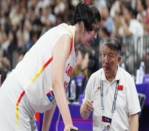 胜南苏丹各界说啥纷纷不满后场实力，媒体人直言赢10分完全不够