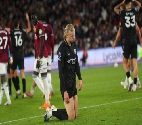 林良锋：瓜仙任性顽疾，助推枪起月落大势