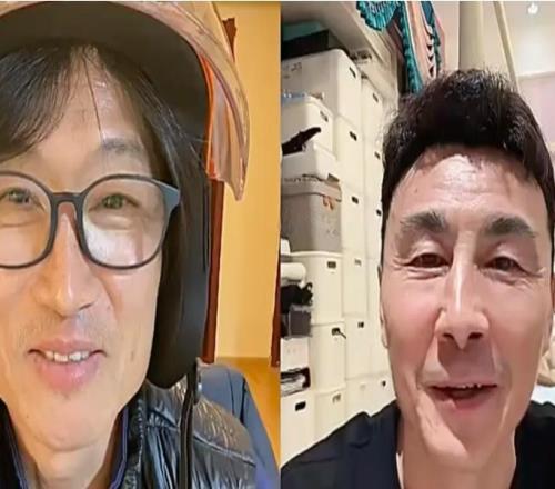 唏嘘！49岁前中超名将送外卖：1天收入三四百李玮锋知情后伸援手