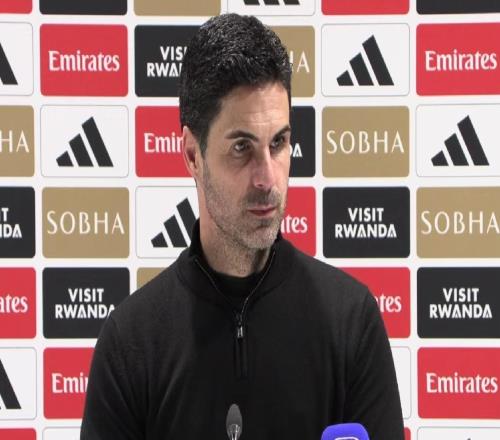 塔帅：换上道曼是种直觉，前几天我就觉得这会是属于他的时刻