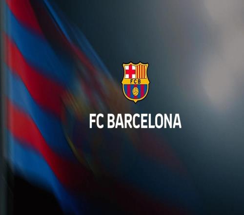 巴萨官方：竞选冷静日进行宣传或竞选活动将违反俱乐部章程