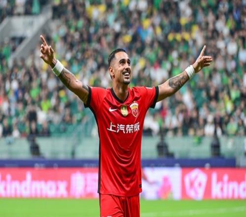 莱昂纳多2026首球！破149天球荒，吐舌头庆祝，蒯纪闻妙传