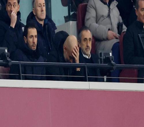 客平保级队夺冠无望！在战术和战绩之间瓜迪奥拉固执选择了前者